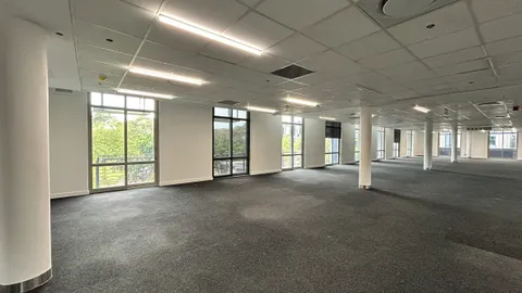 Merchant House, 19 Dock Road (6).